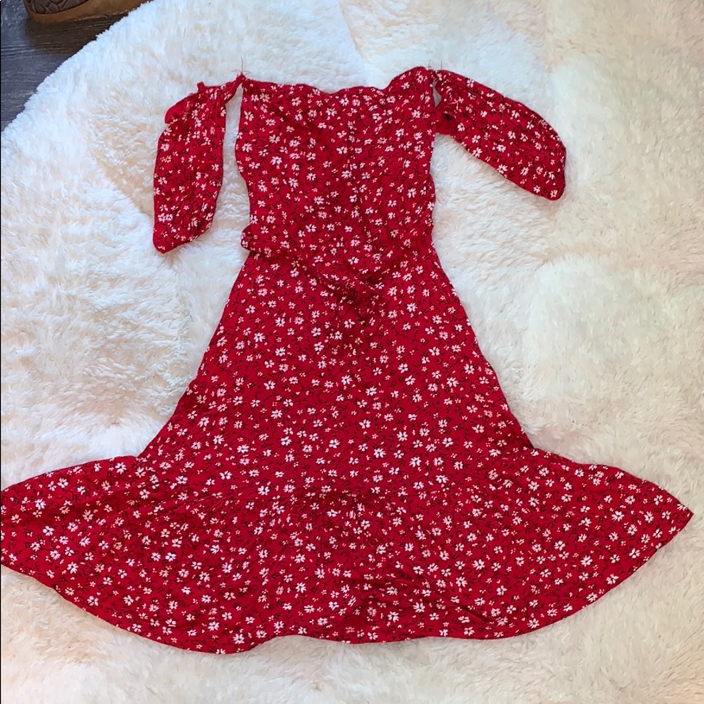 Sundress